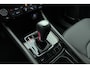 Jeep Compass 1.5T e-Hybrid Summit | Leder | 1450KG Trekgewicht | Climate & Cruise Control | Achteruit Rijd Camera |