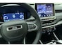 Jeep Compass 1.5T e-Hybrid Summit | Leder | 1450KG Trekgewicht | Climate & Cruise Control | Achteruit Rijd Camera |