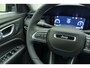 Jeep Compass 1.5T e-Hybrid Summit | Leder | 1450KG Trekgewicht | Climate & Cruise Control | Achteruit Rijd Camera |