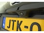 Jeep Compass 1.5T e-Hybrid Summit | Leder | 1450KG Trekgewicht | Climate & Cruise Control | Achteruit Rijd Camera |