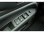 Jeep Compass 1.5T e-Hybrid Summit | Leder | 1450KG Trekgewicht | Climate & Cruise Control | Achteruit Rijd Camera |
