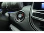 Jeep Compass 1.5T e-Hybrid Summit | Leder | 1450KG Trekgewicht | Climate & Cruise Control | Achteruit Rijd Camera |