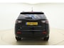 Jeep Compass 1.5T e-Hybrid Summit | Leder | 1450KG Trekgewicht | Climate & Cruise Control | Achteruit Rijd Camera |