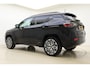 Jeep Compass 1.5T e-Hybrid Summit | Leder | 1450KG Trekgewicht | Climate & Cruise Control | Achteruit Rijd Camera |