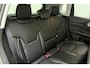Jeep Compass 1.5T e-Hybrid Summit | Leder | 1450KG Trekgewicht | Climate & Cruise Control | Achteruit Rijd Camera |