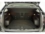 Jeep Compass 1.5T e-Hybrid Summit | Leder | 1450KG Trekgewicht | Climate & Cruise Control | Achteruit Rijd Camera |