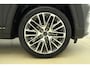Jeep Compass 1.5T e-Hybrid Summit | Leder | 1450KG Trekgewicht | Climate & Cruise Control | Achteruit Rijd Camera |