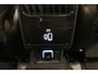 Jeep Compass 1.5T e-Hybrid Summit | Leder | 1450KG Trekgewicht | Climate & Cruise Control | Achteruit Rijd Camera |