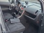Opel Agila 1.2 Edition✅️Apk✅️Airco✅️Nw-koppeling✅️