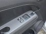 Opel Agila 1.2 Edition✅️Apk✅️Airco✅️Nw-koppeling✅️