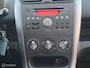 Opel Agila 1.2 Edition✅️Apk✅️Airco✅️Nw-koppeling✅️