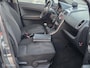 Opel Agila 1.2 Edition✅️Apk✅️Airco✅️Nw-koppeling✅️
