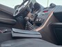 Opel Agila 1.2 Edition✅️Apk✅️Airco✅️Nw-koppeling✅️