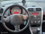 Opel Agila 1.2 Edition✅️Apk✅️Airco✅️Nw-koppeling✅️
