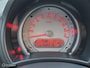 Opel Agila 1.2 Edition✅️Apk✅️Airco✅️Nw-koppeling✅️
