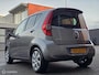 Opel Agila 1.2 Edition✅️Apk✅️Airco✅️Nw-koppeling✅️
