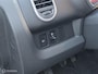 Opel Agila 1.2 Edition✅️Apk✅️Airco✅️Nw-koppeling✅️