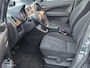 Opel Agila 1.2 Edition✅️Apk✅️Airco✅️Nw-koppeling✅️