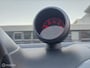 Opel Agila 1.2 Edition✅️Apk✅️Airco✅️Nw-koppeling✅️