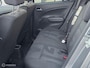 Opel Agila 1.2 Edition✅️Apk✅️Airco✅️Nw-koppeling✅️