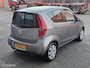 Opel Agila 1.2 Edition✅️Apk✅️Airco✅️Nw-koppeling✅️