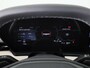 Audi A6 Sportback e-tron Advanced edition 100kWh performance 367pk |Winterpakket | Beige leder interieur | Privacy glass | Tech pro | MMI Bijrijdersscherm