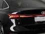 Audi A6 Sportback  e-tron Advanced edition 100kWh performance 367pk | Winterpakket | Beige leder interieur | Privacy glass | Tech pro |
