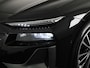 Audi A6 Sportback  e-tron Advanced edition 100kWh performance 367pk | Winterpakket | Beige leder interieur | Privacy glass | Tech pro |