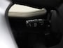 Audi A6 Sportback e-tron Advanced edition 100kWh performance 367pk |Winterpakket | Beige leder interieur | Privacy glass | Tech pro | MMI Bijrijdersscherm