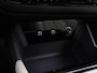 Audi A6 Sportback  e-tron Advanced edition 100kWh performance 367pk | Winterpakket | Beige leder interieur | Privacy glass | Tech pro |