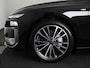 Audi A6 Sportback  e-tron Advanced edition 100kWh performance 367pk | Winterpakket | Beige leder interieur | Privacy glass | Tech pro |