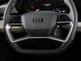 Audi A6 Sportback e-tron Advanced edition 100kWh performance 367pk |Winterpakket | Beige leder interieur | Privacy glass | Tech pro | MMI Bijrijdersscherm