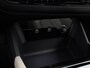 Audi A6 Sportback e-tron Advanced edition 100kWh performance 367pk |Winterpakket | Beige leder interieur | Privacy glass | Tech pro | MMI Bijrijdersscherm