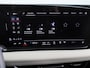 Audi A6 Sportback  e-tron Advanced edition 100kWh performance 367pk | Winterpakket | Beige leder interieur | Privacy glass | Tech pro |
