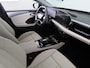 Audi A6 Sportback e-tron Advanced edition 100kWh performance 367pk |Winterpakket | Beige leder interieur | Privacy glass | Tech pro | MMI Bijrijdersscherm