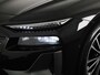 Audi A6 Sportback e-tron Advanced edition 100kWh performance 367pk |Winterpakket | Beige leder interieur | Privacy glass | Tech pro | MMI Bijrijdersscherm