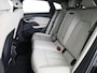 Audi A6 Sportback e-tron Advanced edition 100kWh performance 367pk |Winterpakket | Beige leder interieur | Privacy glass | Tech pro | MMI Bijrijdersscherm
