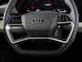 Audi A6 Sportback  e-tron Advanced edition 100kWh performance 367pk | Winterpakket | Beige leder interieur | Privacy glass | Tech pro |