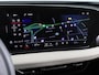 Audi A6 Sportback e-tron Advanced edition 100kWh performance 367pk |Winterpakket | Beige leder interieur | Privacy glass | Tech pro | MMI Bijrijdersscherm