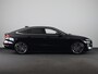 Audi A6 Sportback e-tron Advanced edition 100kWh performance 367pk |Winterpakket | Beige leder interieur | Privacy glass | Tech pro | MMI Bijrijdersscherm