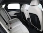 Audi A6 Sportback e-tron Advanced edition 100kWh performance 367pk |Winterpakket | Beige leder interieur | Privacy glass | Tech pro | MMI Bijrijdersscherm
