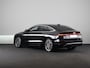 Audi A6 Sportback  e-tron Advanced edition 100kWh performance 367pk | Winterpakket | Beige leder interieur | Privacy glass | Tech pro |
