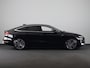 Audi A6 Sportback  e-tron Advanced edition 100kWh performance 367pk | Winterpakket | Beige leder interieur | Privacy glass | Tech pro |