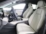 Audi A6 Sportback e-tron Advanced edition 100kWh performance 367pk |Winterpakket | Beige leder interieur | Privacy glass | Tech pro | MMI Bijrijdersscherm