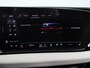 Audi A6 Sportback e-tron Advanced edition 100kWh performance 367pk |Winterpakket | Beige leder interieur | Privacy glass | Tech pro | MMI Bijrijdersscherm