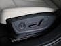 Audi A6 Sportback e-tron Advanced edition 100kWh performance 367pk |Winterpakket | Beige leder interieur | Privacy glass | Tech pro | MMI Bijrijdersscherm
