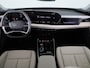 Audi A6 Sportback e-tron Advanced edition 100kWh performance 367pk |Winterpakket | Beige leder interieur | Privacy glass | Tech pro | MMI Bijrijdersscherm