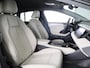 Audi A6 Sportback e-tron Advanced edition 100kWh performance 367pk |Winterpakket | Beige leder interieur | Privacy glass | Tech pro | MMI Bijrijdersscherm