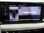 Audi A6 Sportback e-tron Advanced edition 100kWh performance 367pk |Winterpakket | Beige leder interieur | Privacy glass | Tech pro | MMI Bijrijdersscherm