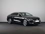 Audi A6 Sportback  e-tron Advanced edition 100kWh performance 367pk | Winterpakket | Beige leder interieur | Privacy glass | Tech pro |
